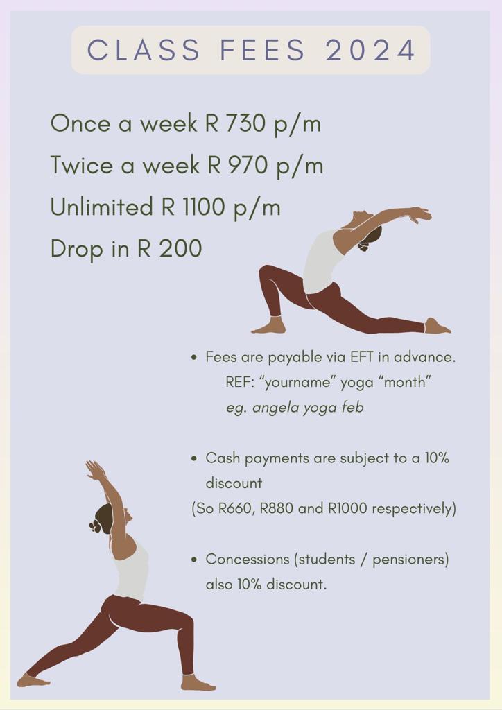 IYENGAR YOGA SEA POINT