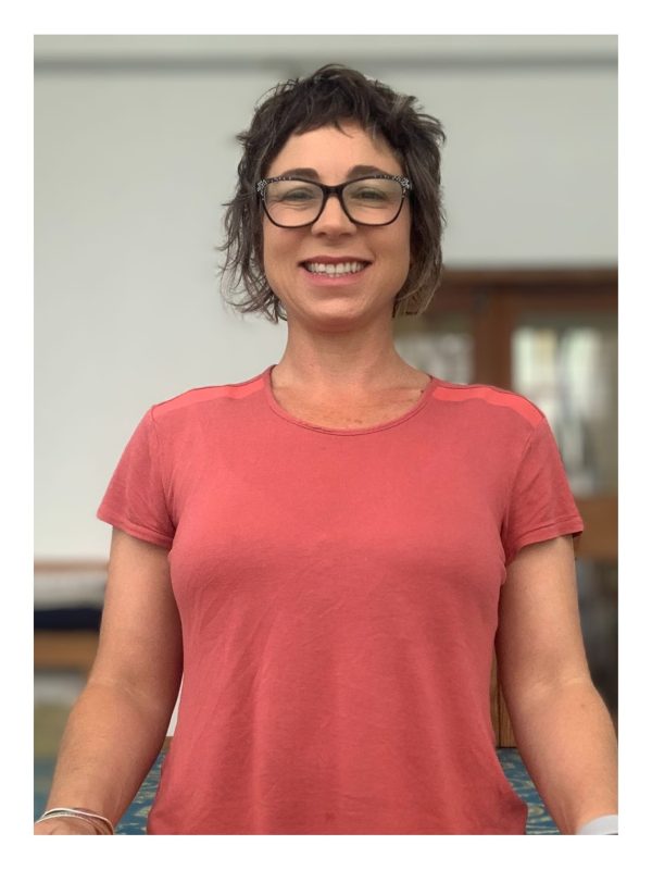 this is a picture of Angela one of the Iyengar yoga teachers at yoga berries this is a picture of Angela one of the Iyengar yoga teachers at yoga berries